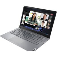 Lenovo ThinkBook 14 G4 ABA 21DKA084IX Image #5