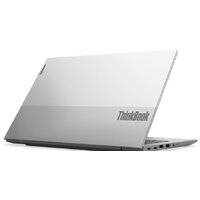Lenovo ThinkBook 14 G4 ABA 21DKA084IX Image #2