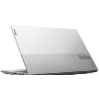 Lenovo ThinkBook 14 G4 ABA 21DKA084IX Image #3