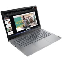 Lenovo ThinkBook 14 G4 ABA 21DKA084IX Image #4