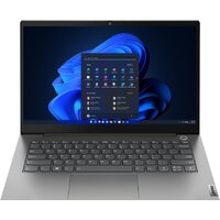 Lenovo ThinkBook 14 G4 ABA 21DKA084IX Image #1
