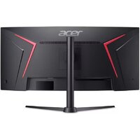 Acer Nitro XZ340CURW0bmiiphx UM.CX0CD.002 Image #4