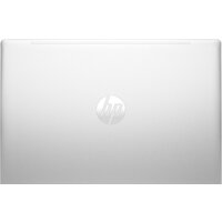 HP ProBook 440 G10 A39BYPA Image #7