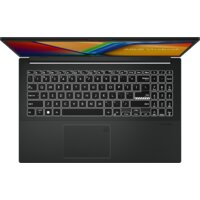 ASUS Vivobook Go 15 E1504FA-BQ1853 Image #9