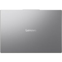 Lenovo IdeaPad Slim 5 16IRH10 83HS00BGRK Image #5