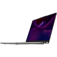 Lenovo IdeaPad Slim 5 16IRH10 83HS00BGRK Image #2