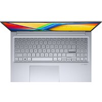 ASUS Vivobook 16X K3605ZF-MB313 Image #3