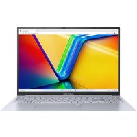 ASUS Vivobook 16X K3605ZF-MB313