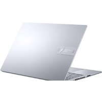 ASUS Vivobook 16X K3605ZF-MB313 Image #5