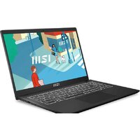 MSI Modern 15 H B13M-021US Image #2