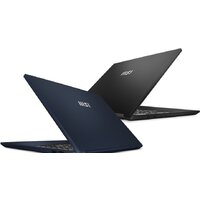 MSI Modern 15 H B13M-021US Image #3