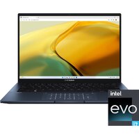 ASUS Zenbook 14 UX3402VA-KP696 Image #1