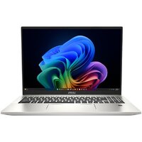 MSI Prestige A16 AI+ A3HMG-083RU