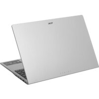 Acer Aspire Lite AL16-71P-5137 NX.D4YCD.004 Image #5