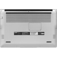 Acer Aspire Lite AL16-71P-5137 NX.D4YCD.004 Image #7