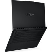 Lenovo Legion 5 15AHP10 83M0003YRK Image #7