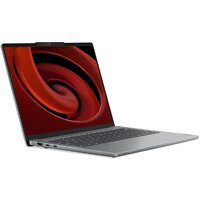 Lenovo IdeaPad Pro 5 14AHP9 83D30028RK Image #1