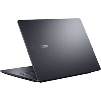ASUS ExpertBook B5 B5405CVA-LY0174 Image #6