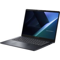 ASUS ExpertBook B5 B5405CVA-LY0174 Image #2