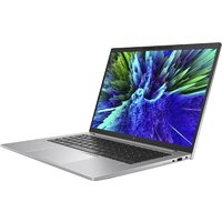 HP ZBook Firefly 14 G10 8L8P5PA Image #2