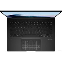 ASUS Zenbook 14 OLED UM3406GA-QD093X Image #6