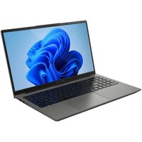 Rikor ARZ 103.2 DE1BB0AA Image #2