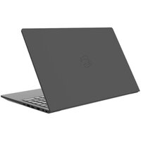 Rikor ARZ 103.2 DE1BB0AA Image #6