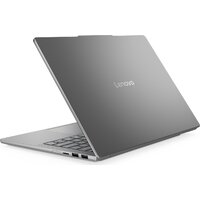 Lenovo IdeaPad Slim 5 14IRH10 83HR002VRK Image #3