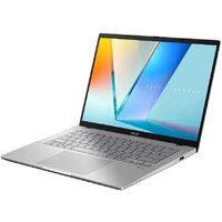 ASUS Vivobook S14 90NB1681-M006X0 Image #3
