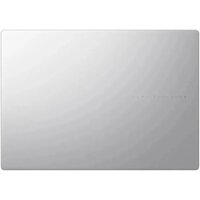 ASUS Vivobook S14 90NB1681-M006X0 Image #4