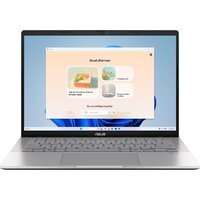ASUS Vivobook S14 90NB1681-M006X0 Image #1