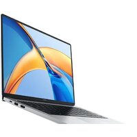 HONOR MagicBook X16 Pro AMD 2023 BRN-H7651 5301AGPH Image #3