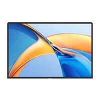 HONOR MagicBook X16 Pro AMD 2023 BRN-H7651 5301AGPH Image #2