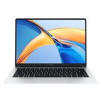 HONOR MagicBook X16 Pro AMD 2023 BRN-H7651 5301AGPH