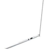 HONOR MagicBook X16 Pro AMD 2023 BRN-H7651 5301AGPH Image #4