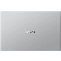 HONOR MagicBook X16 Pro AMD 2023 BRN-H7651 5301AGPH Image #5
