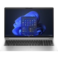 HP ProBook 450 G10 85B70EA Image #1