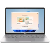 ASUS Vivobook S14 S3407CA-LY105