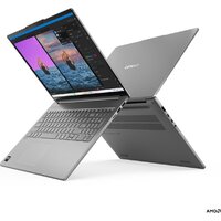 Lenovo IdeaPad Slim 5 16AKP10 83HY000SRK Image #2