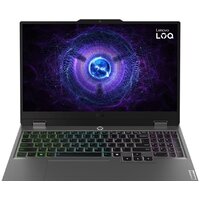 Lenovo LOQ 15IRX9 83DV00NBRK Image #1