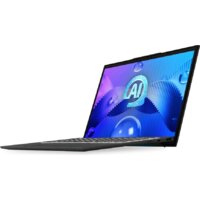 MSI Prestige 13 AI Evo A1MG-207XRU Win 11 Pro Image #4