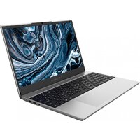 Digma Pro Breve DN15R5-ADXW09 Image #2