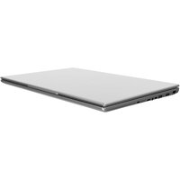 Digma Pro Breve DN15R5-ADXW09 Image #5