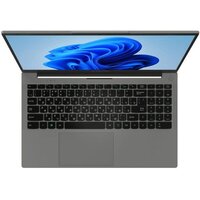 Rikor ARZ 103.2 9866AB13 Image #3