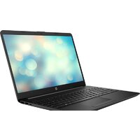 HP 15s-fq5025ny 737U0EA