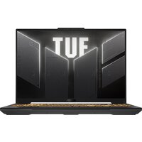 ASUS TUF Gaming F16 FX607VJ-RL076 Image #5