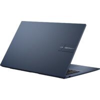 ASUS Vivobook 17 X1704VA-AU881 Win11 Pro Image #8