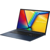 ASUS Vivobook 17 X1704VA-AU881 Win11 Pro Image #3