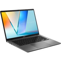 ASUS Vivobook S14 90NB1682-M00720 Image #3