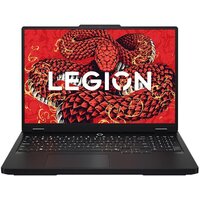 Lenovo Legion R7000P ADR10 83LT000BCD Image #1